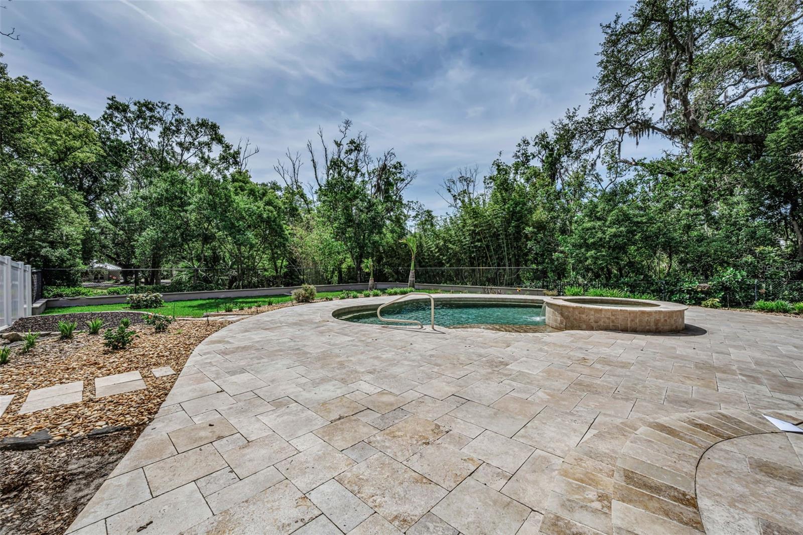 Image 59 of 69 For 2013 Water Wheel Court