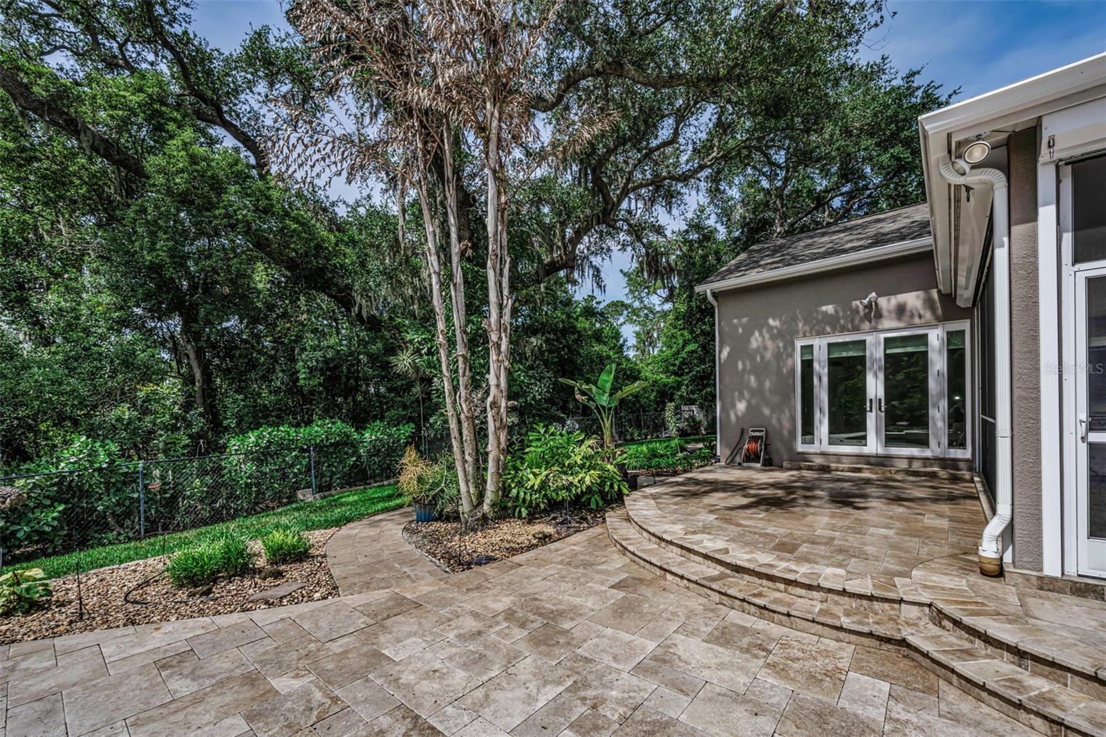 Image 60 of 69 For 2013 Water Wheel Court