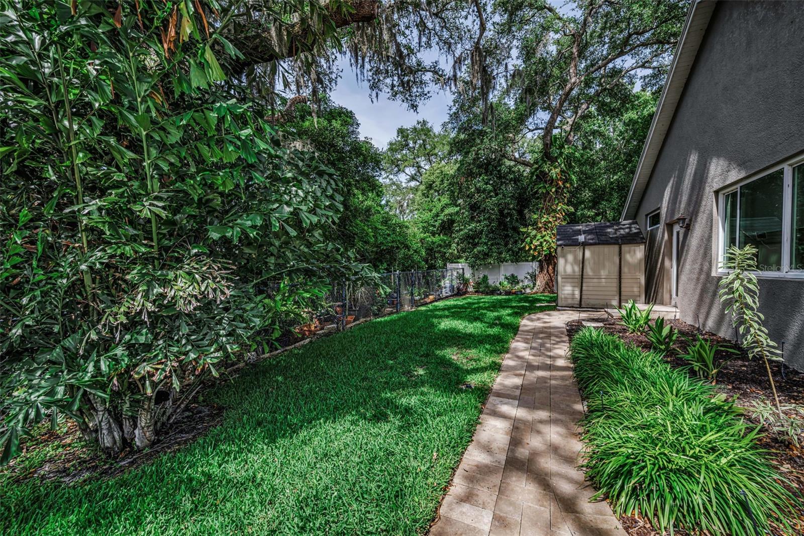 Image 61 of 69 For 2013 Water Wheel Court