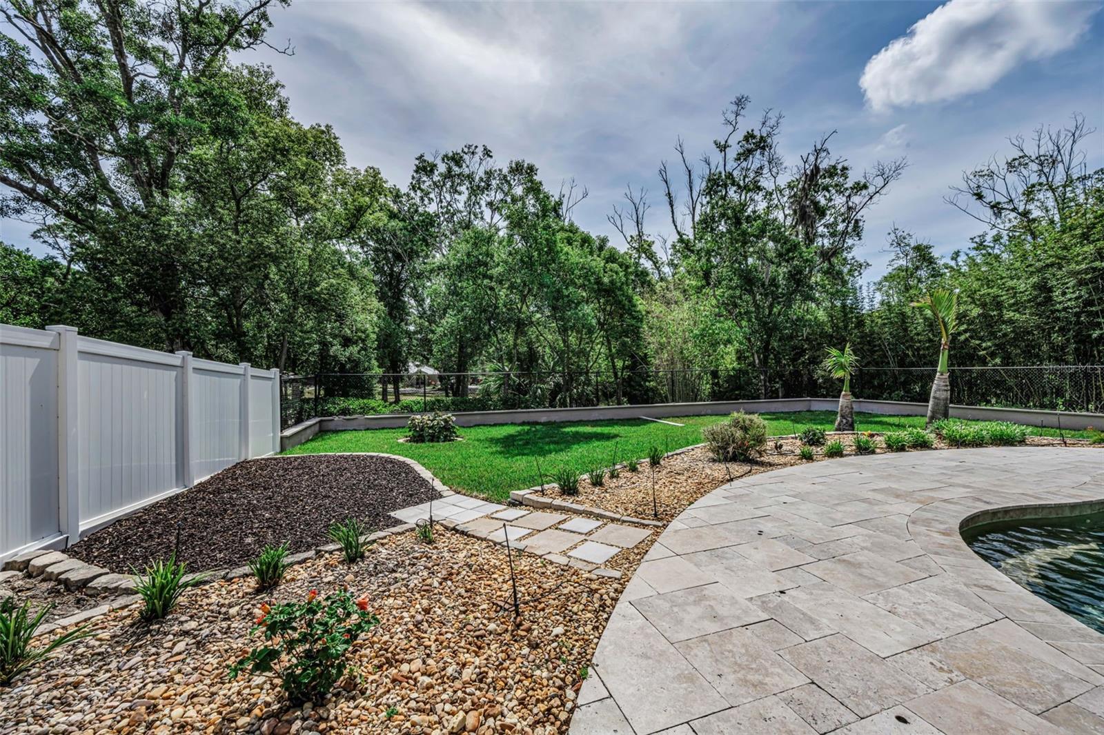 Image 66 of 69 For 2013 Water Wheel Court