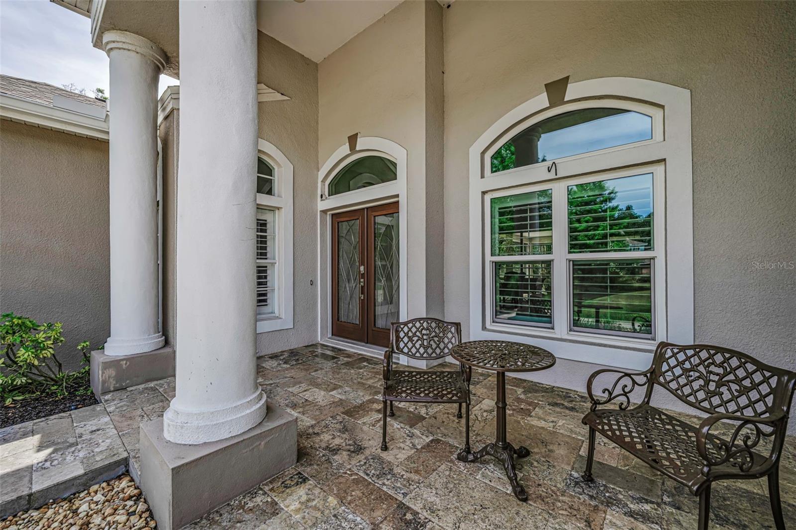 Image 8 of 69 For 2013 Water Wheel Court