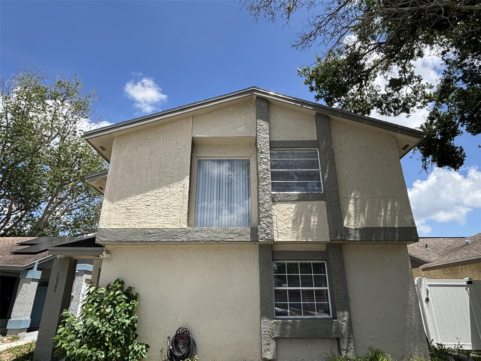 Details for 10307 Parkcrest Drive, TAMPA, FL 33624