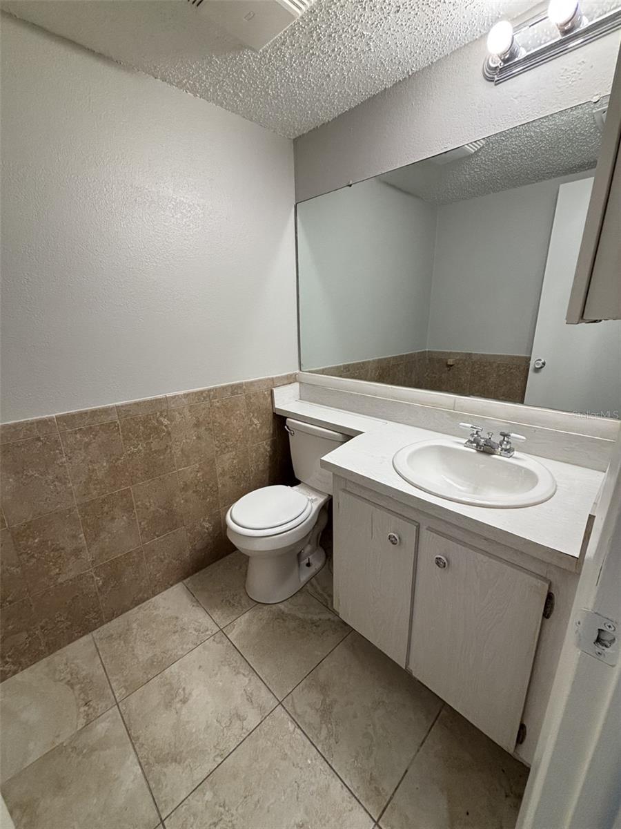 Image 10 of 23 For 10307 Parkcrest Drive