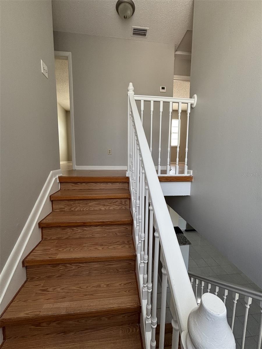 Image 13 of 23 For 10307 Parkcrest Drive