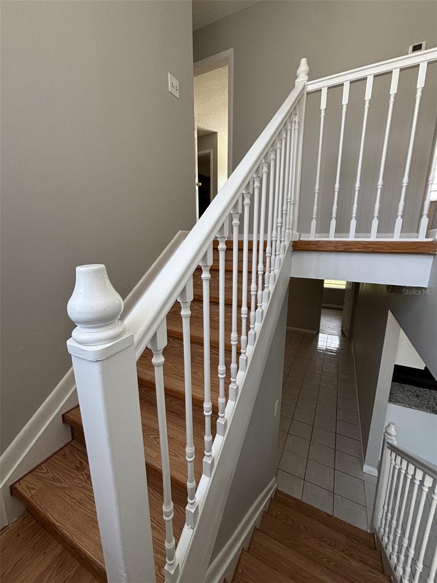 Image 14 of 23 For 10307 Parkcrest Drive