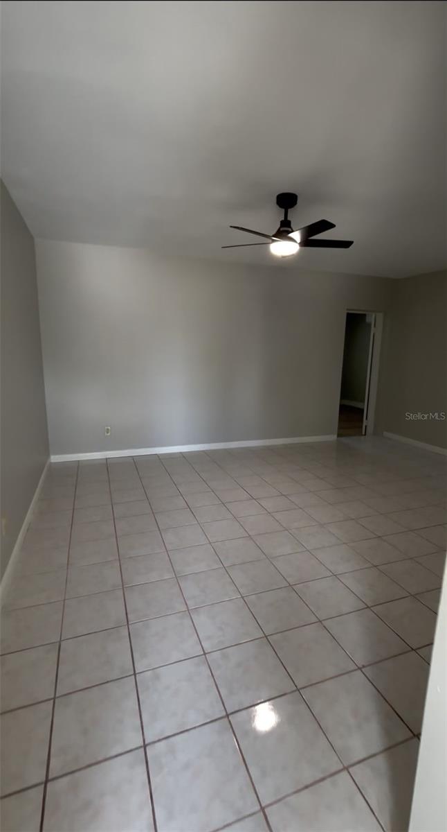 Image 2 of 23 For 10307 Parkcrest Drive
