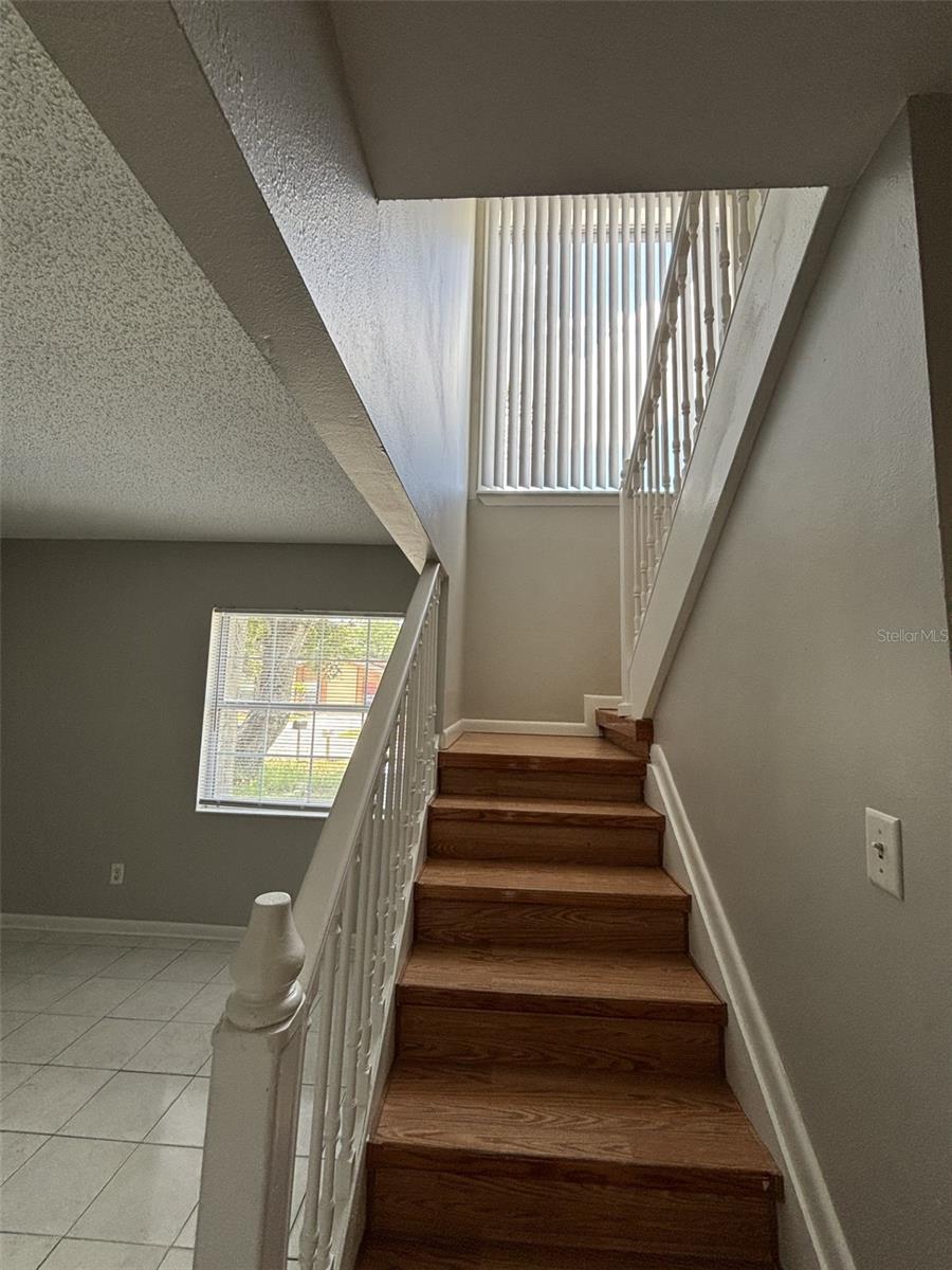 Image 3 of 23 For 10307 Parkcrest Drive