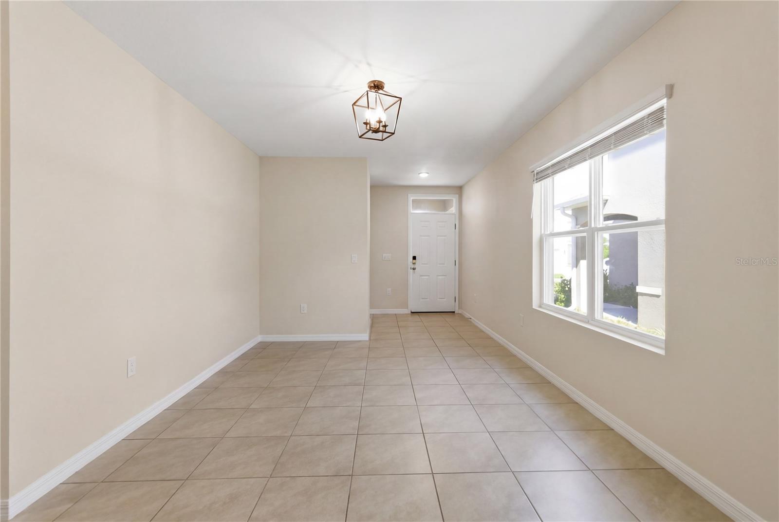 Image 11 of 45 For 3256 Suncoast Plains Drive