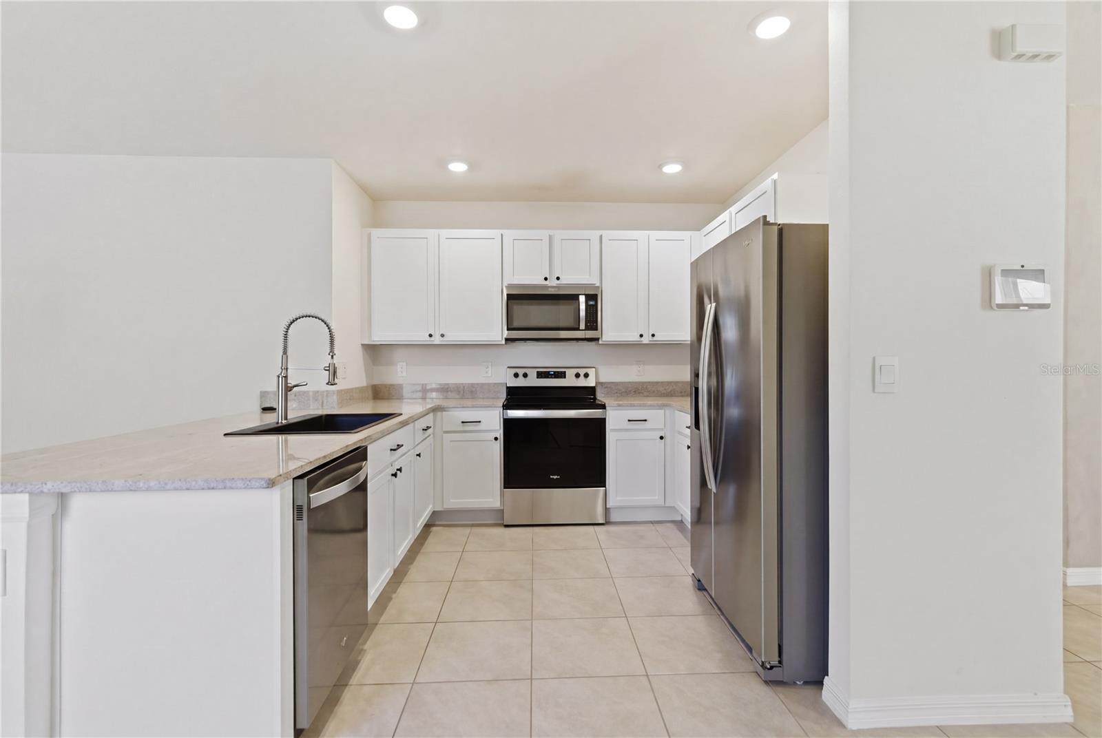 Image 12 of 45 For 3256 Suncoast Plains Drive