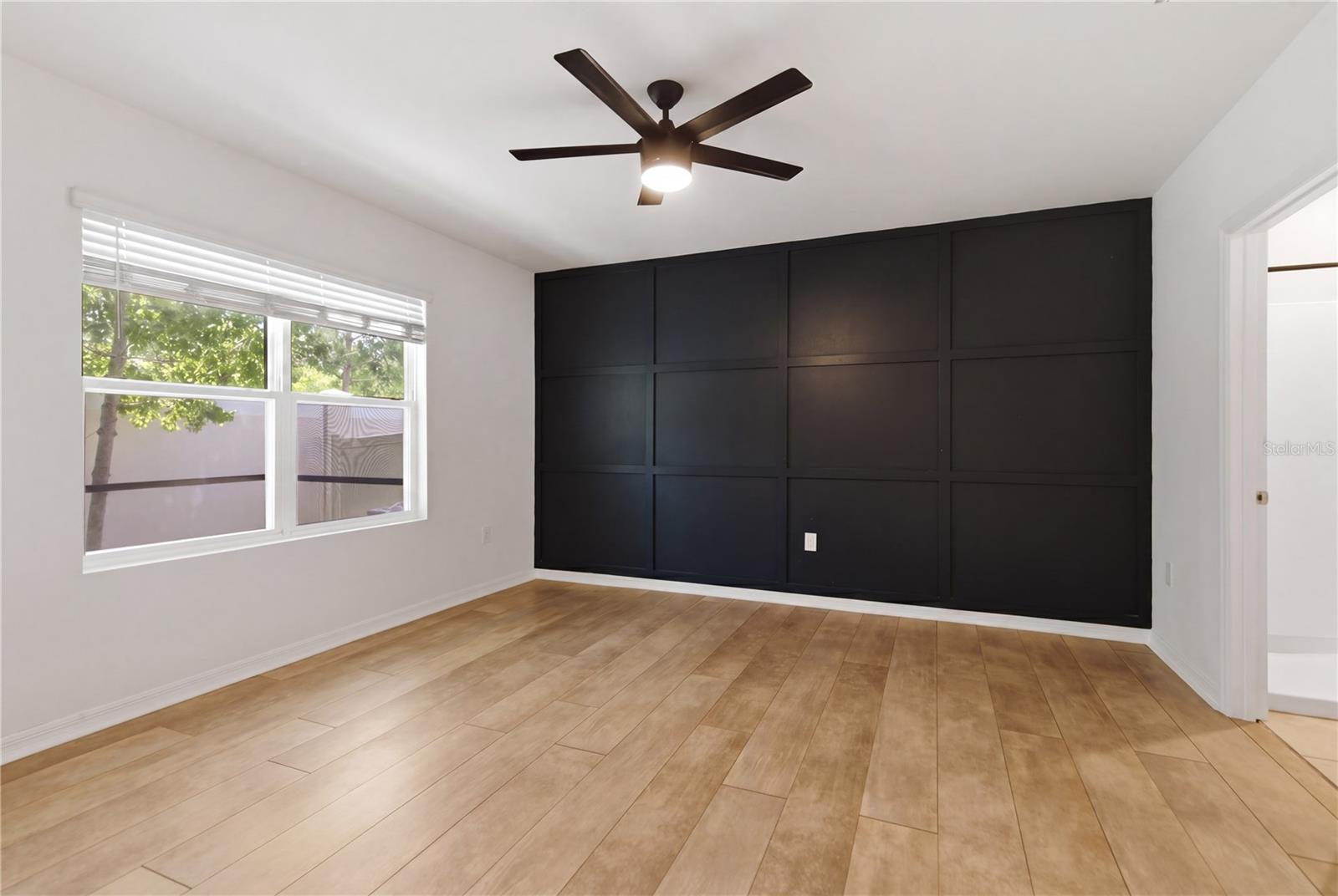 Image 17 of 45 For 3256 Suncoast Plains Drive