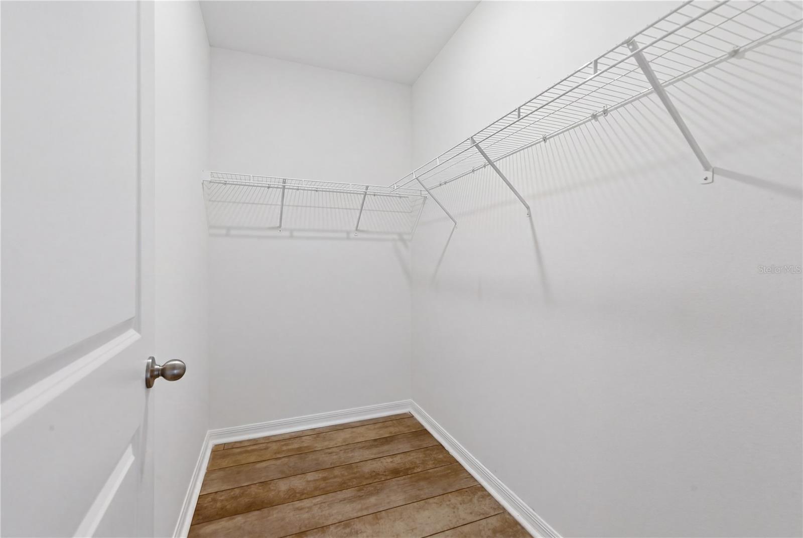 Image 18 of 45 For 3256 Suncoast Plains Drive