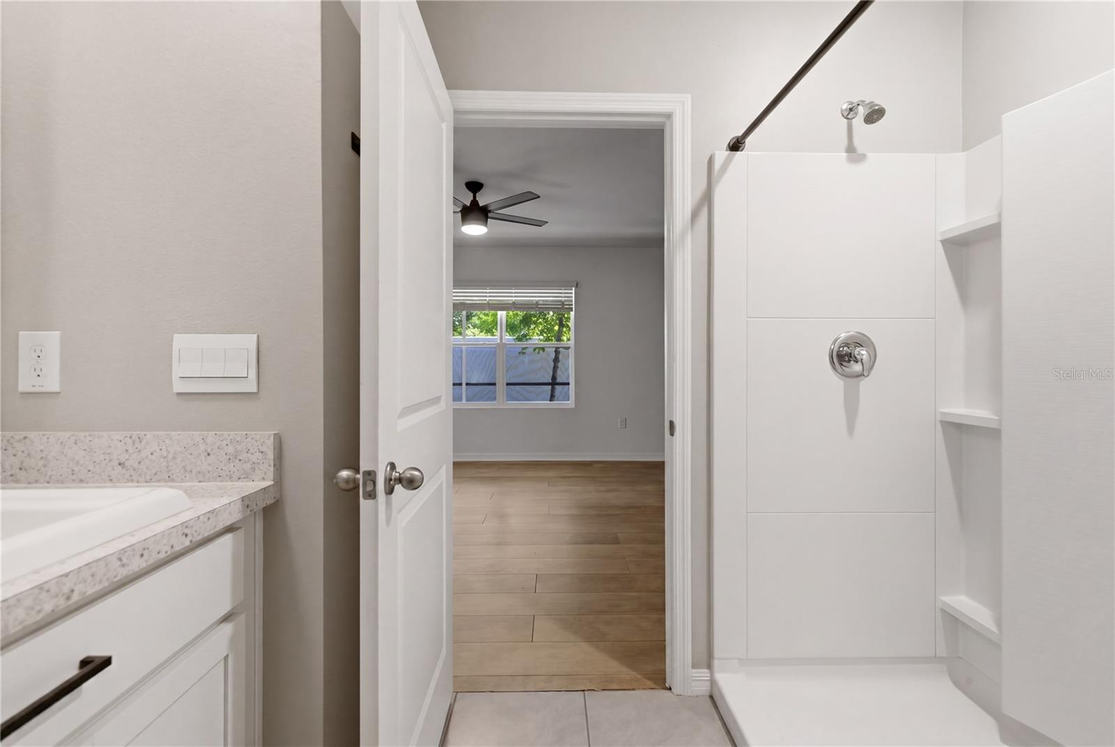 Image 20 of 45 For 3256 Suncoast Plains Drive
