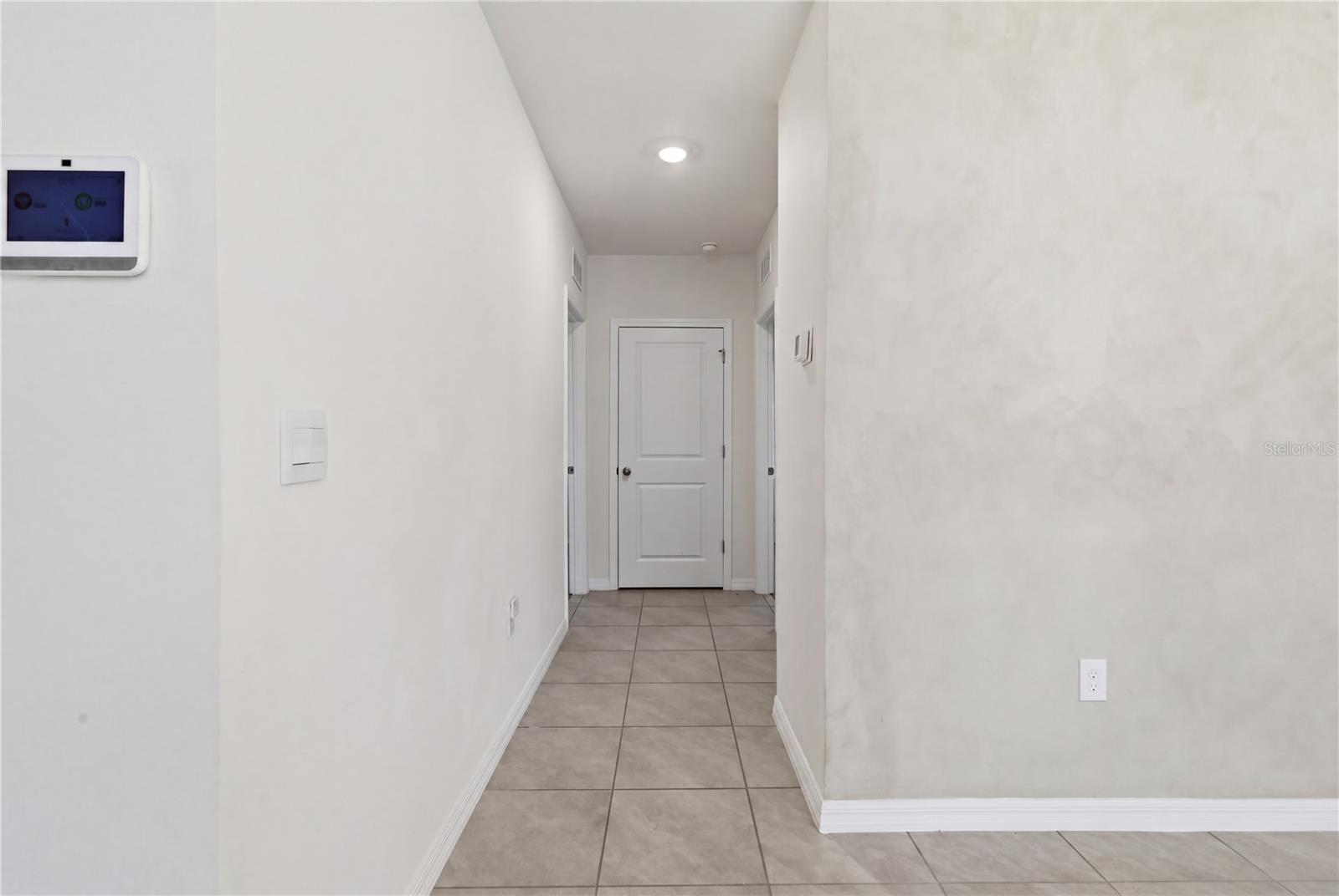 Image 22 of 45 For 3256 Suncoast Plains Drive