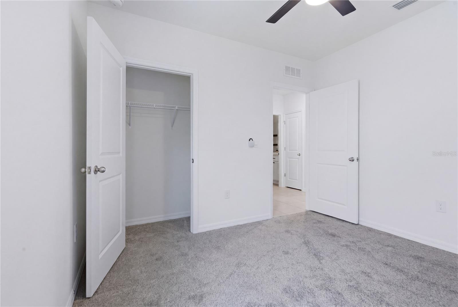 Image 24 of 45 For 3256 Suncoast Plains Drive