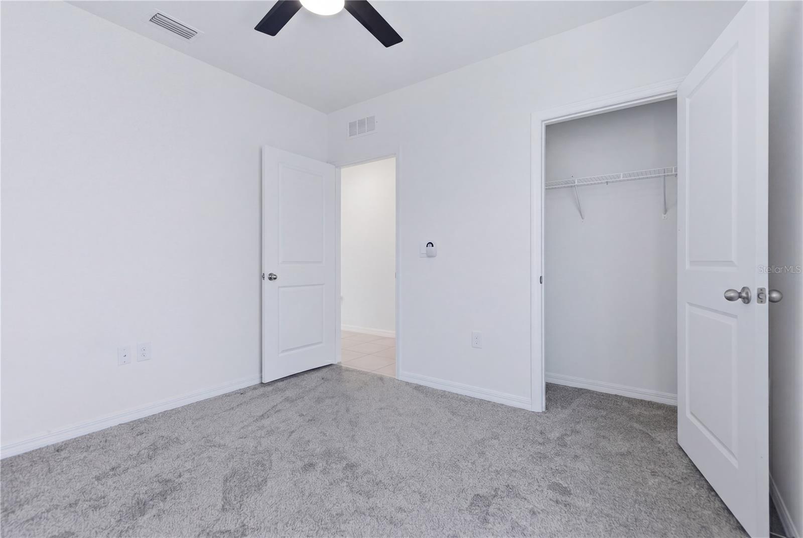 Image 25 of 45 For 3256 Suncoast Plains Drive