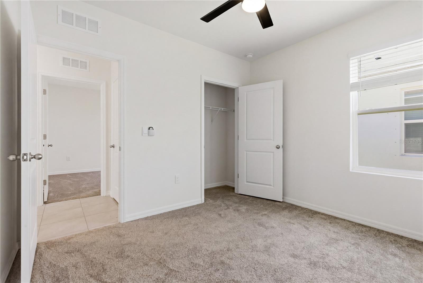 Image 27 of 45 For 3256 Suncoast Plains Drive