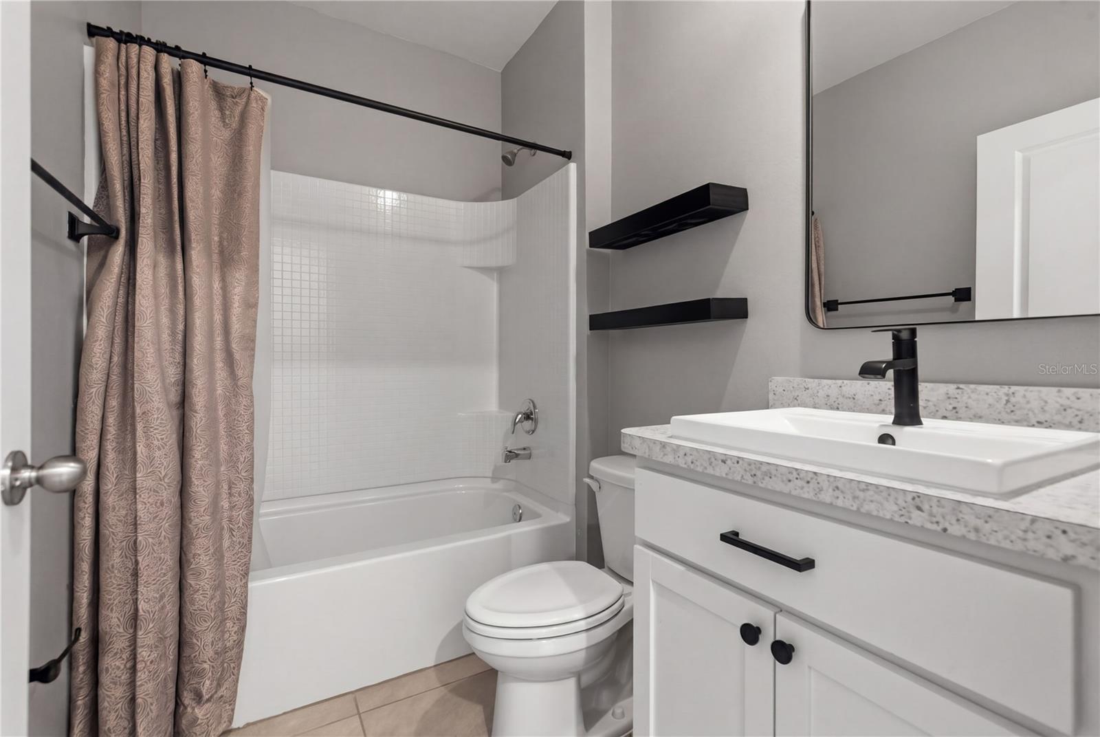 Image 29 of 45 For 3256 Suncoast Plains Drive