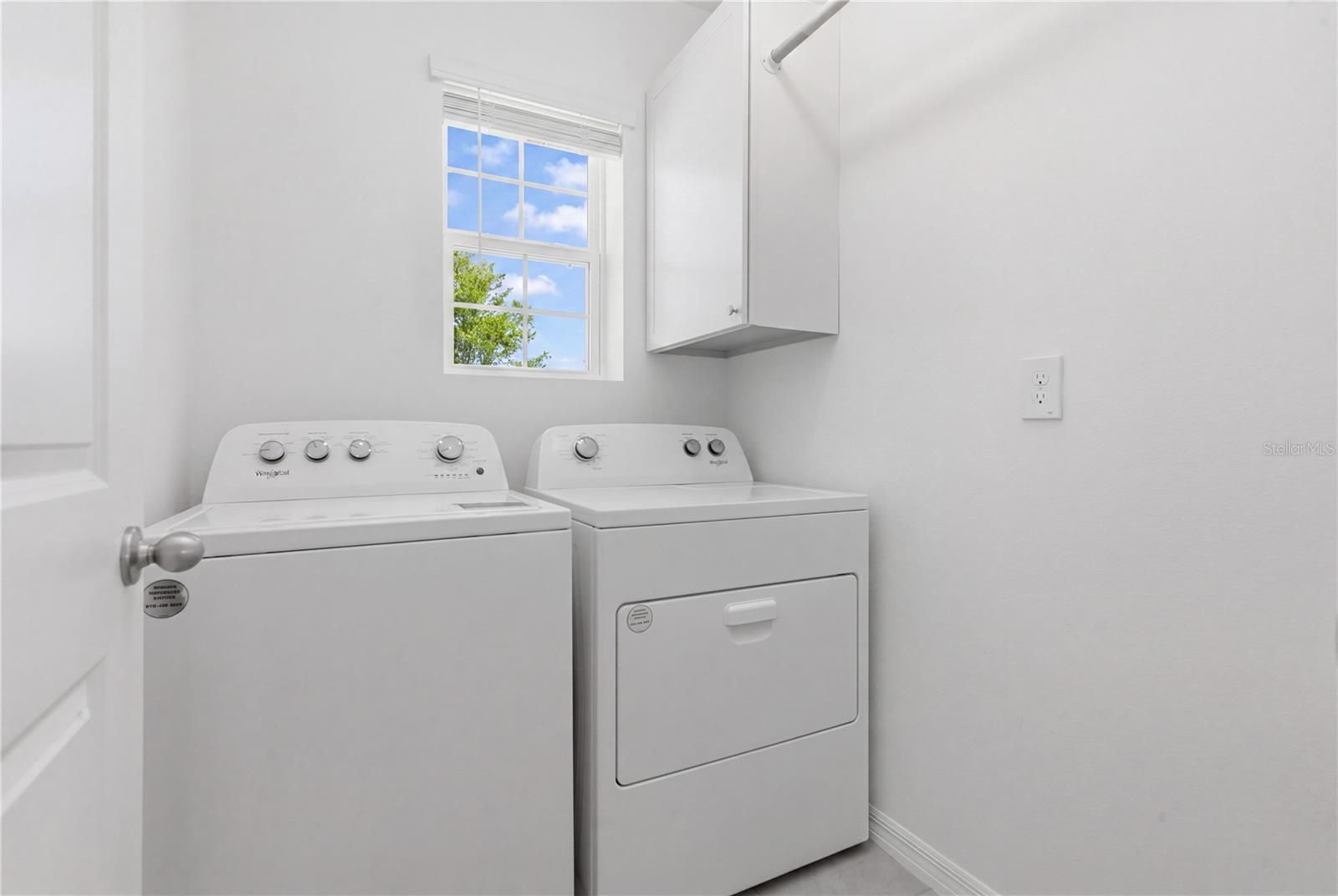 Image 30 of 45 For 3256 Suncoast Plains Drive