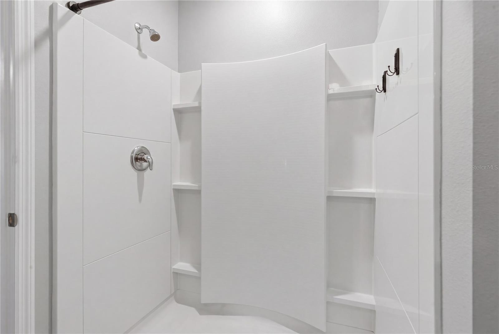 Image 31 of 45 For 3256 Suncoast Plains Drive