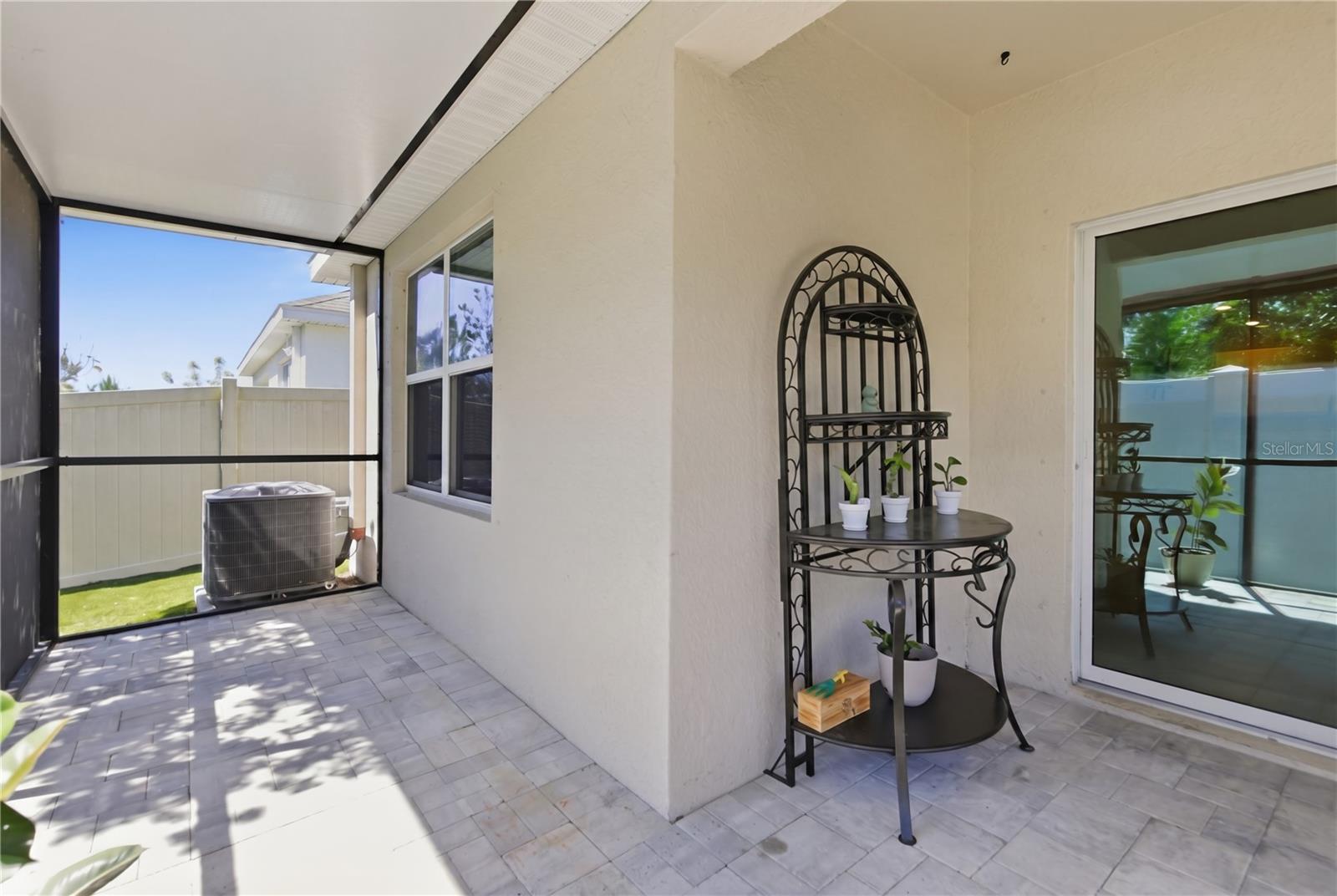 Image 35 of 45 For 3256 Suncoast Plains Drive