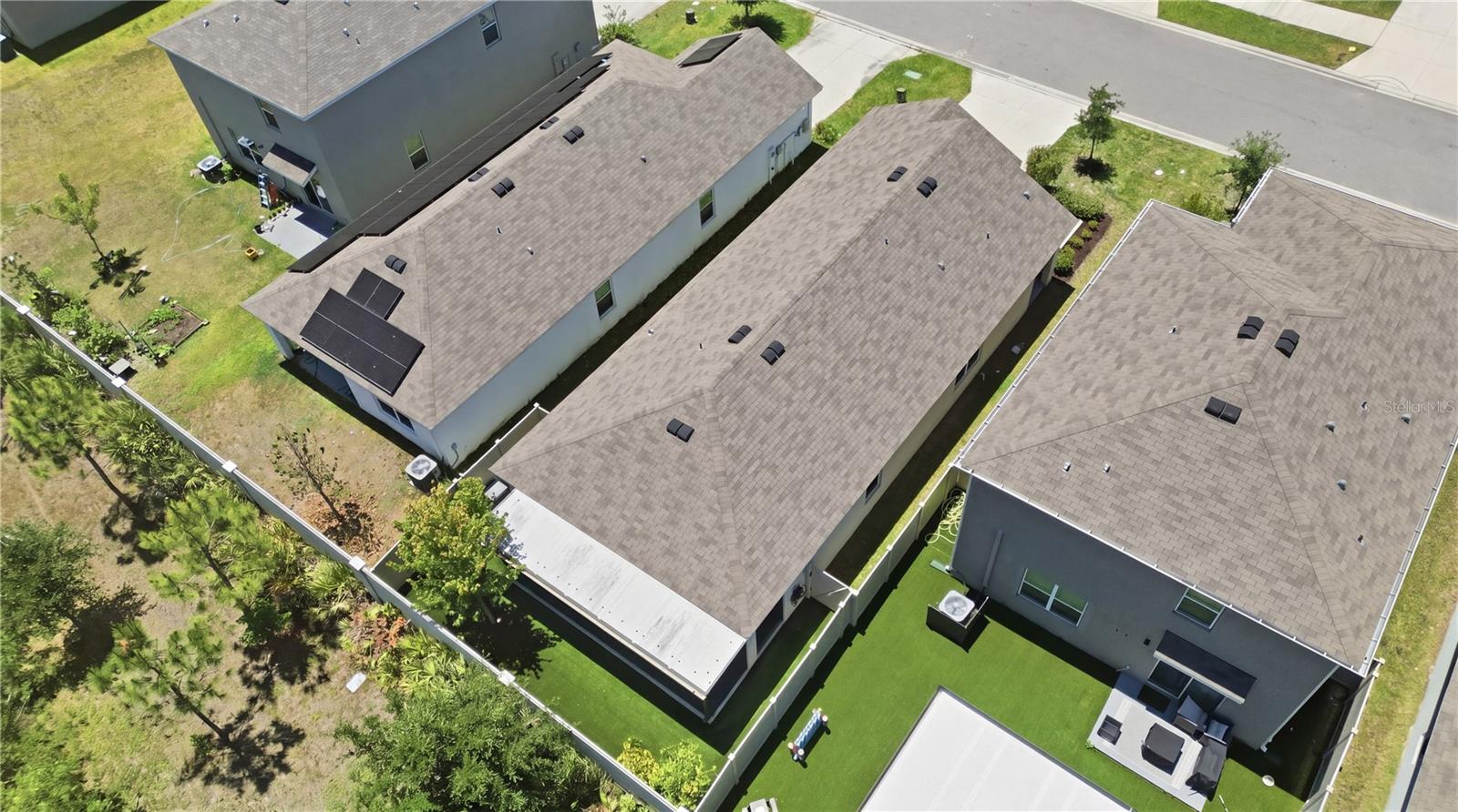 Image 38 of 45 For 3256 Suncoast Plains Drive