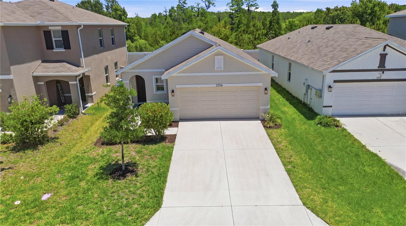 Image 39 of 45 For 3256 Suncoast Plains Drive
