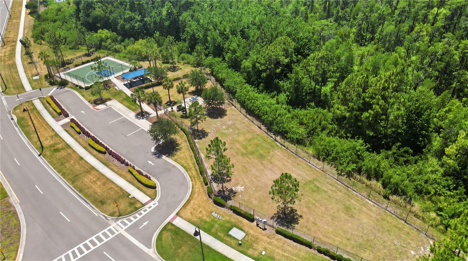 Image 40 of 45 For 3256 Suncoast Plains Drive