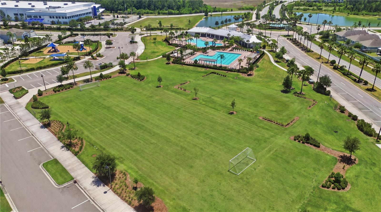 Image 41 of 45 For 3256 Suncoast Plains Drive
