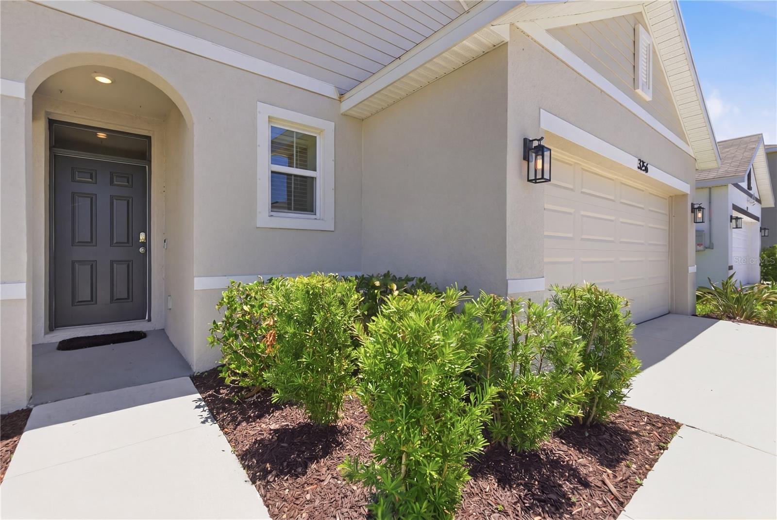 Image 6 of 45 For 3256 Suncoast Plains Drive