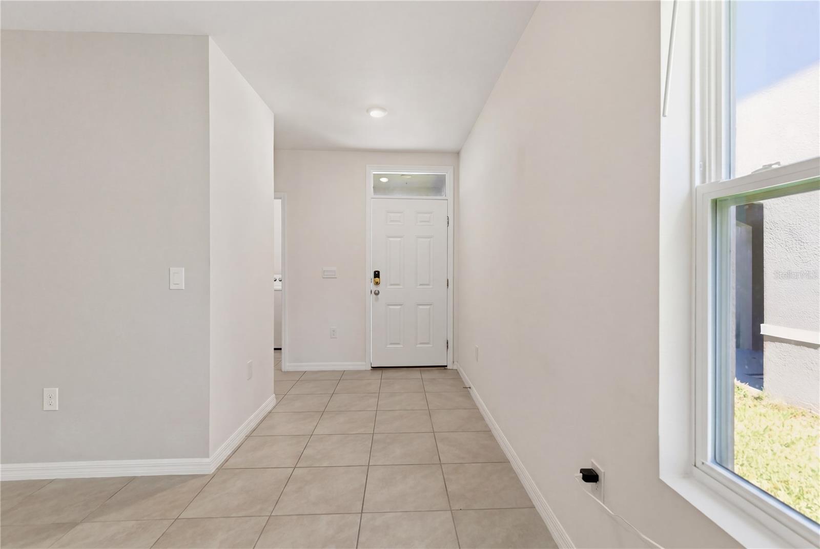 Image 9 of 45 For 3256 Suncoast Plains Drive