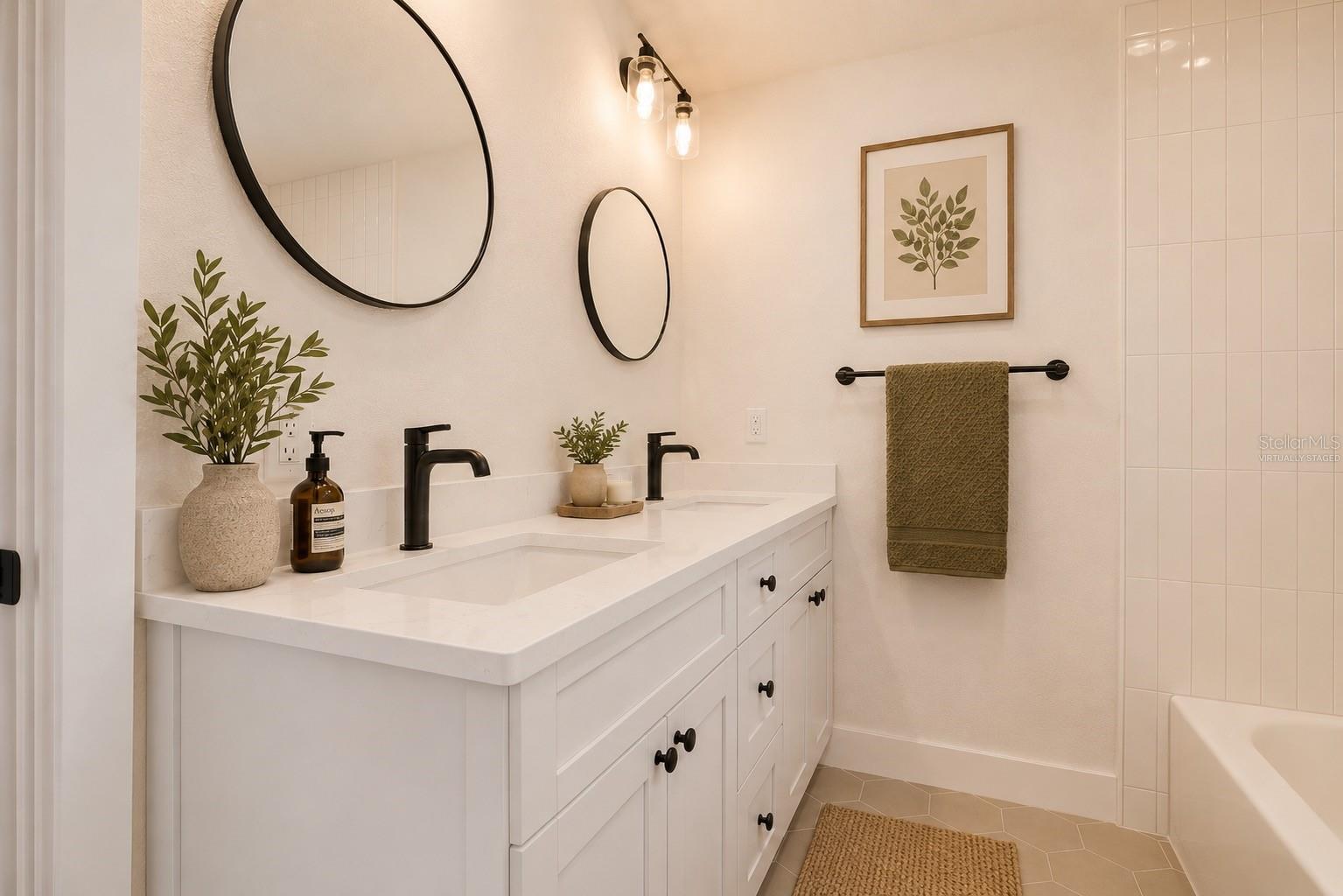 Image 10 of 39 For 7617 Alvina Street