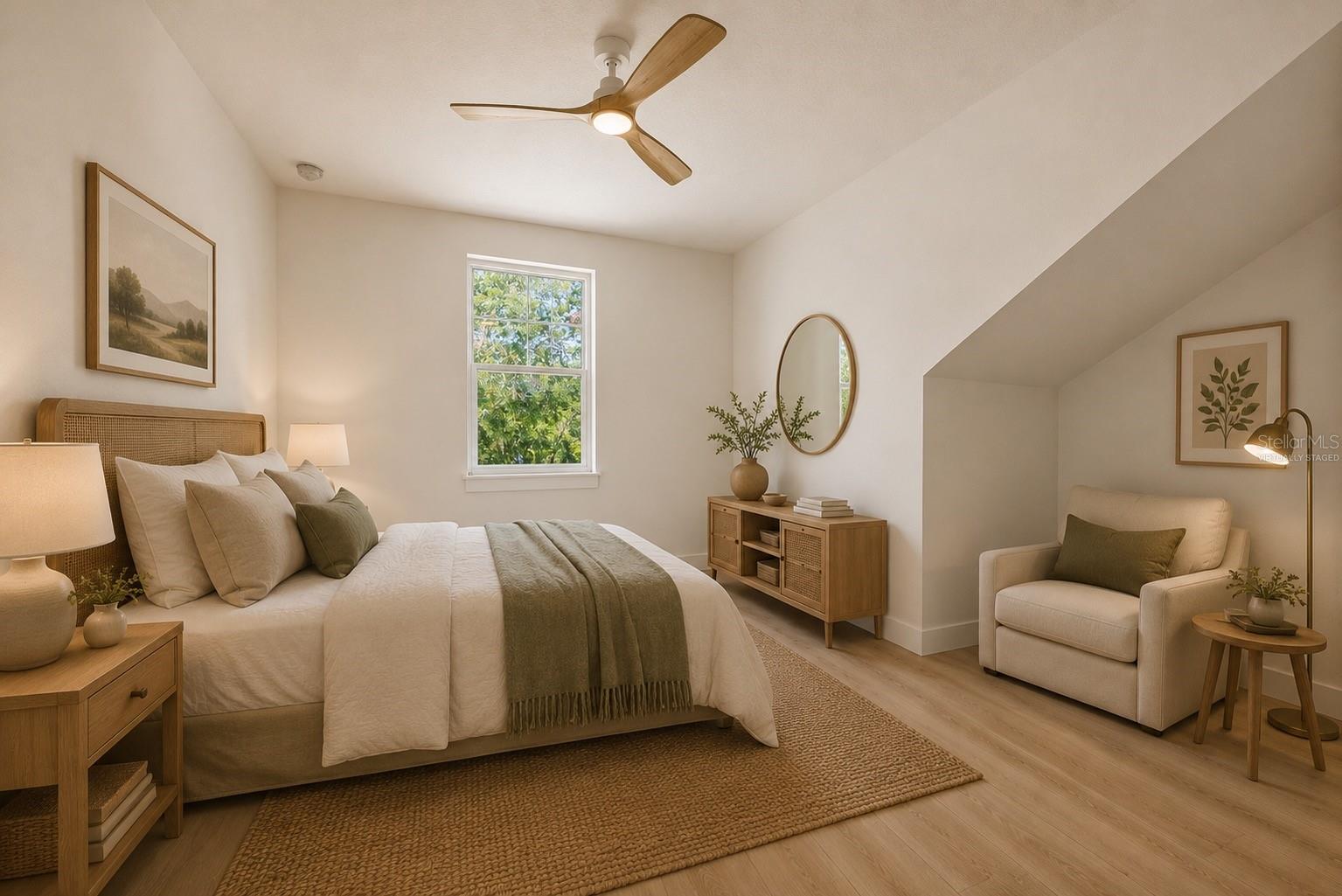Image 13 of 39 For 7617 Alvina Street