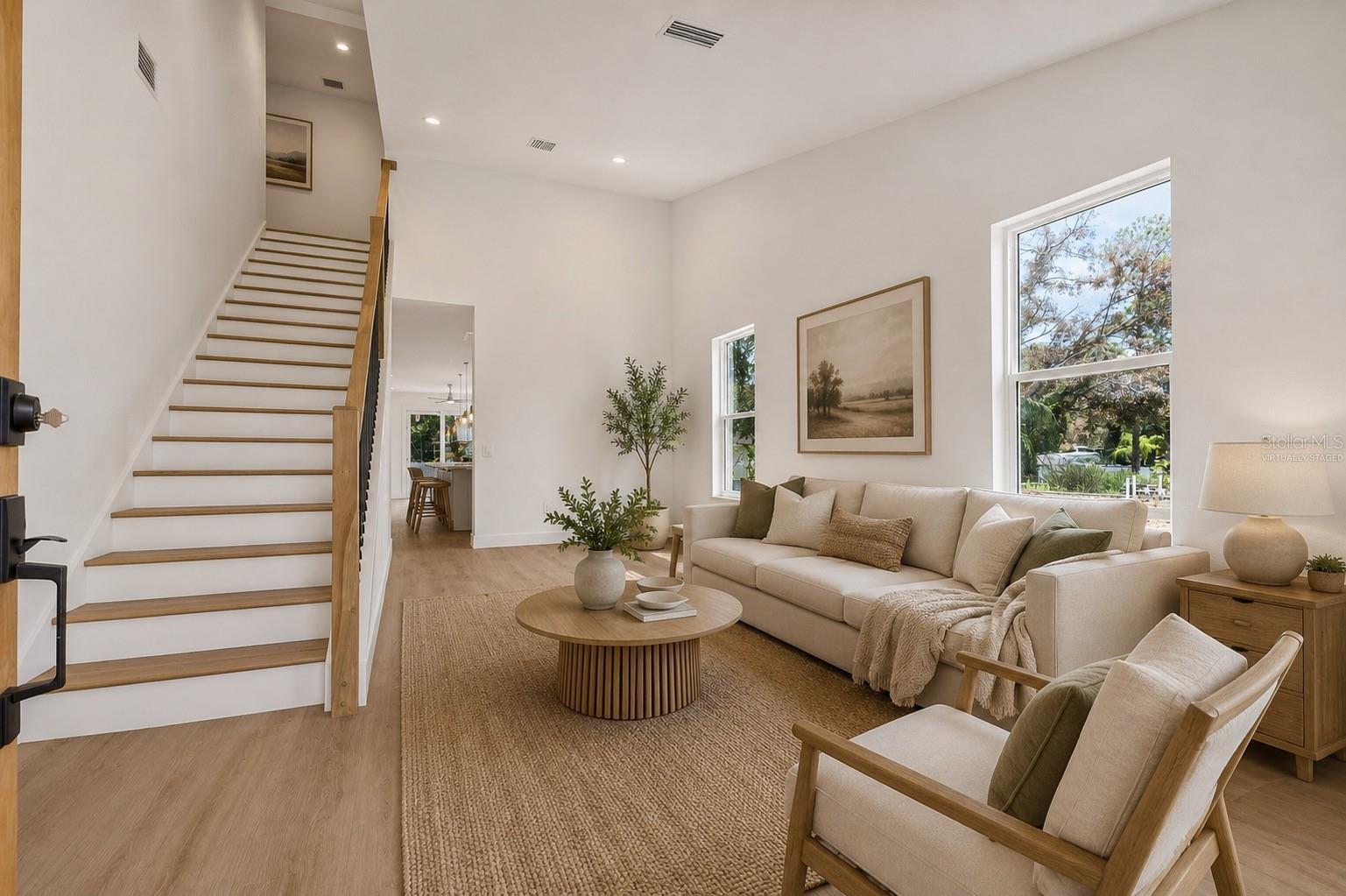 Image 2 of 39 For 7617 Alvina Street