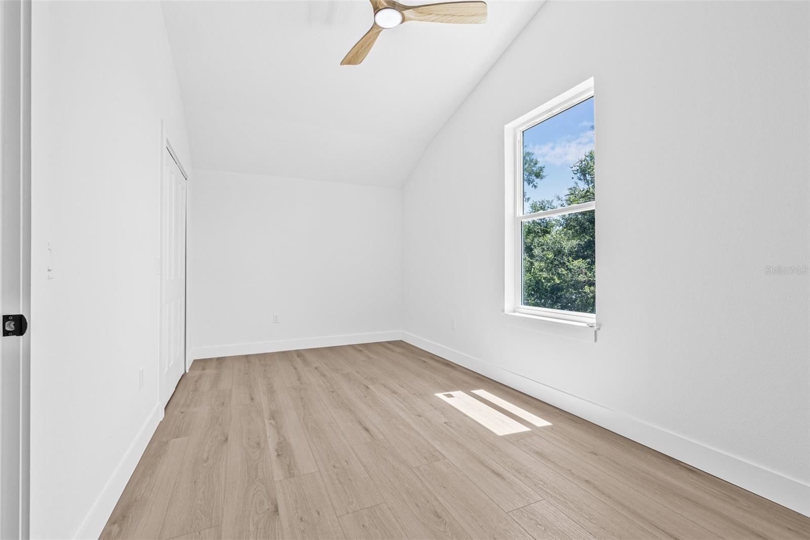 Image 34 of 39 For 7617 Alvina Street