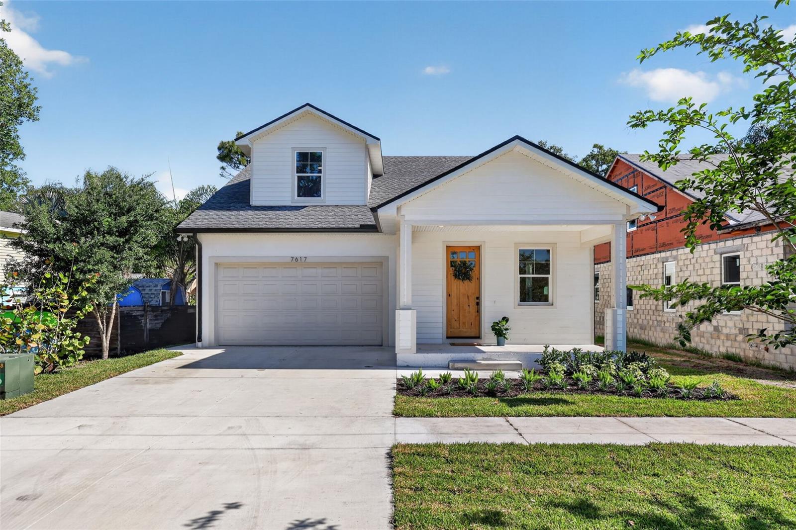Image 37 of 39 For 7617 Alvina Street