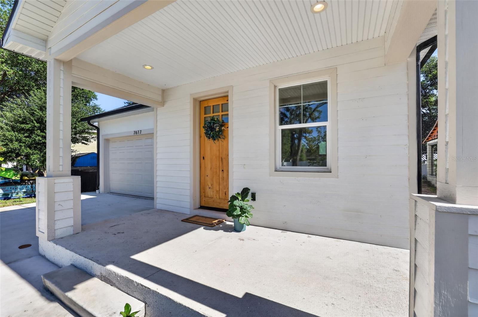 Image 38 of 39 For 7617 Alvina Street