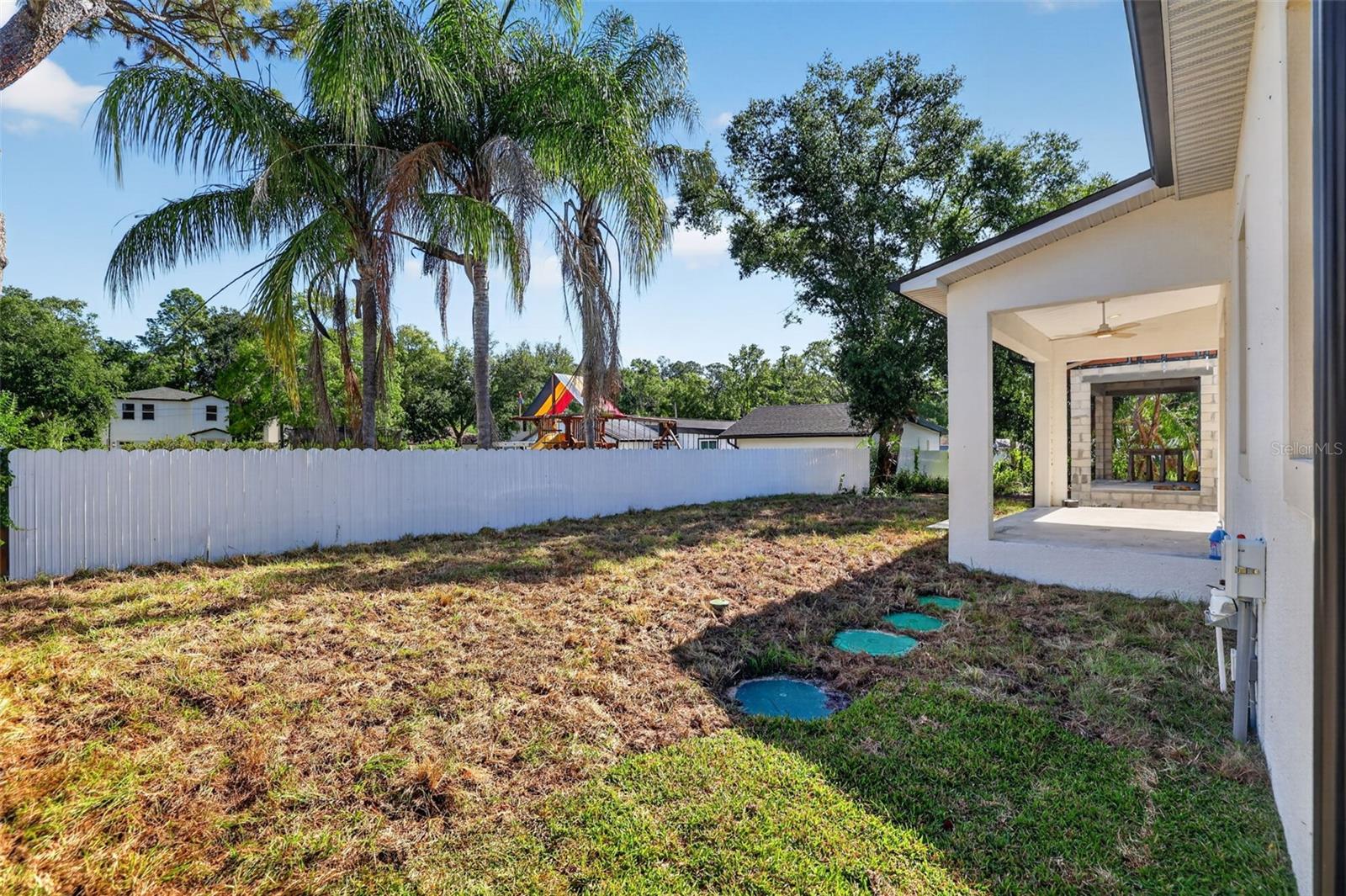 Image 39 of 39 For 7617 Alvina Street