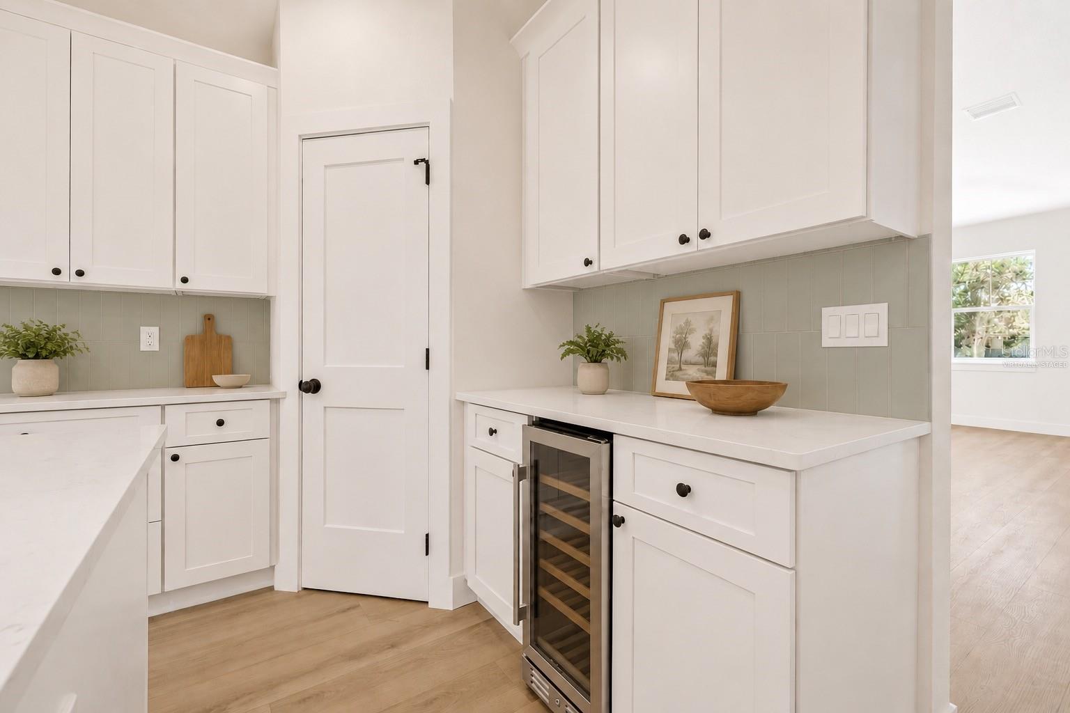 Image 4 of 39 For 7617 Alvina Street