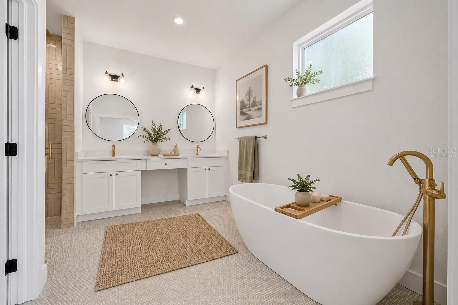 Image 8 of 39 For 7617 Alvina Street