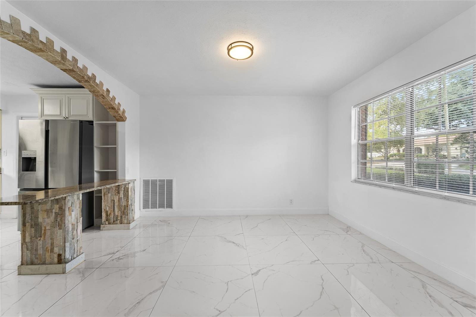 Image 10 of 30 For 11003 Kewanee Drive