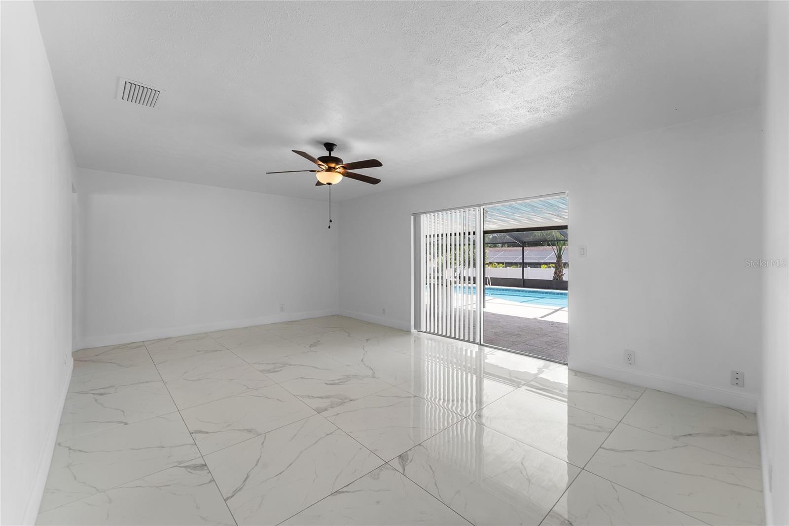 Image 16 of 30 For 11003 Kewanee Drive