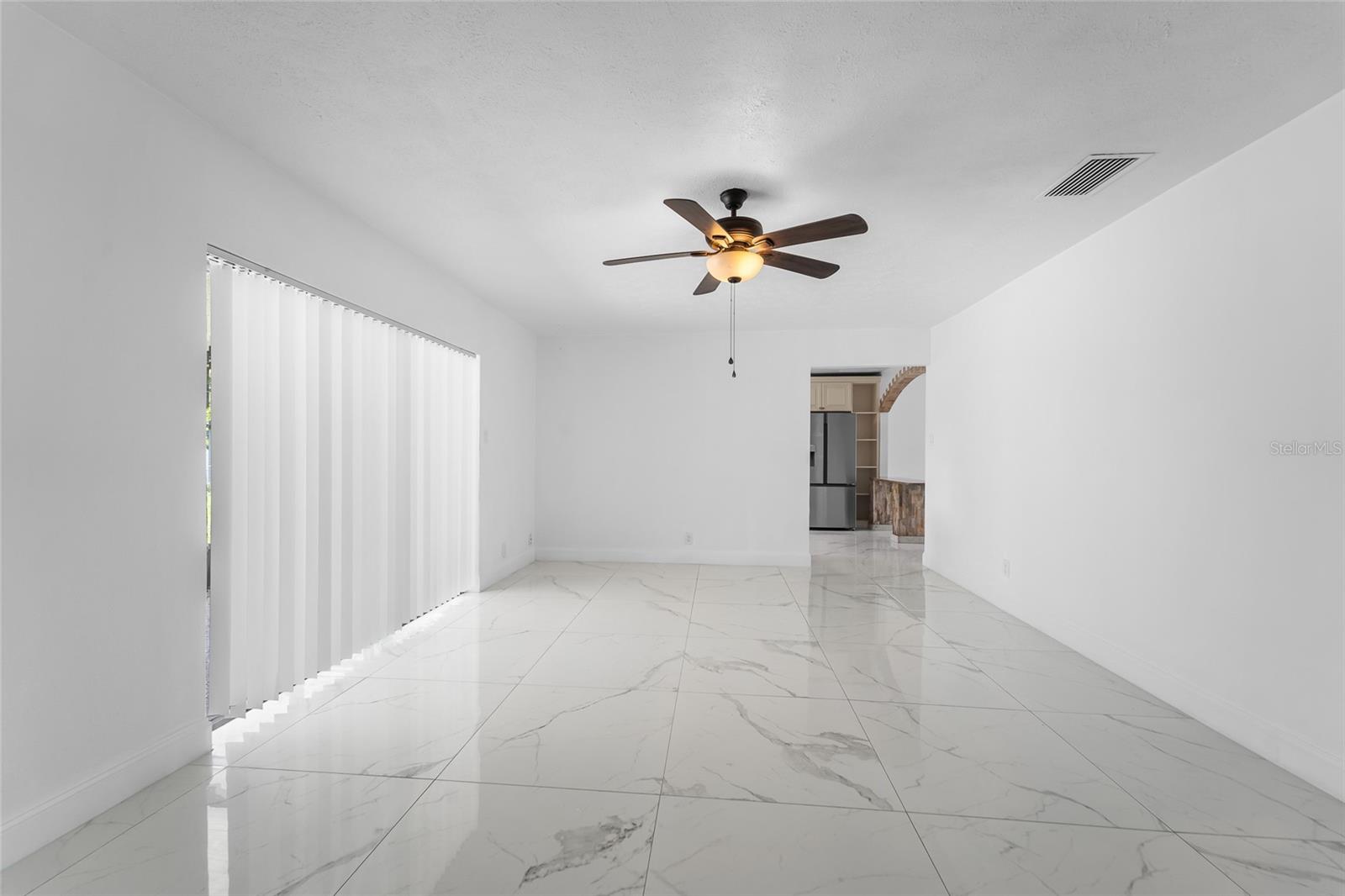 Image 17 of 30 For 11003 Kewanee Drive