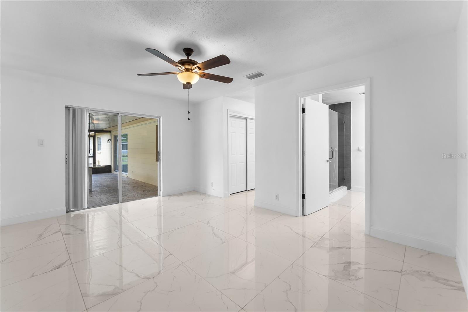 Image 19 of 30 For 11003 Kewanee Drive