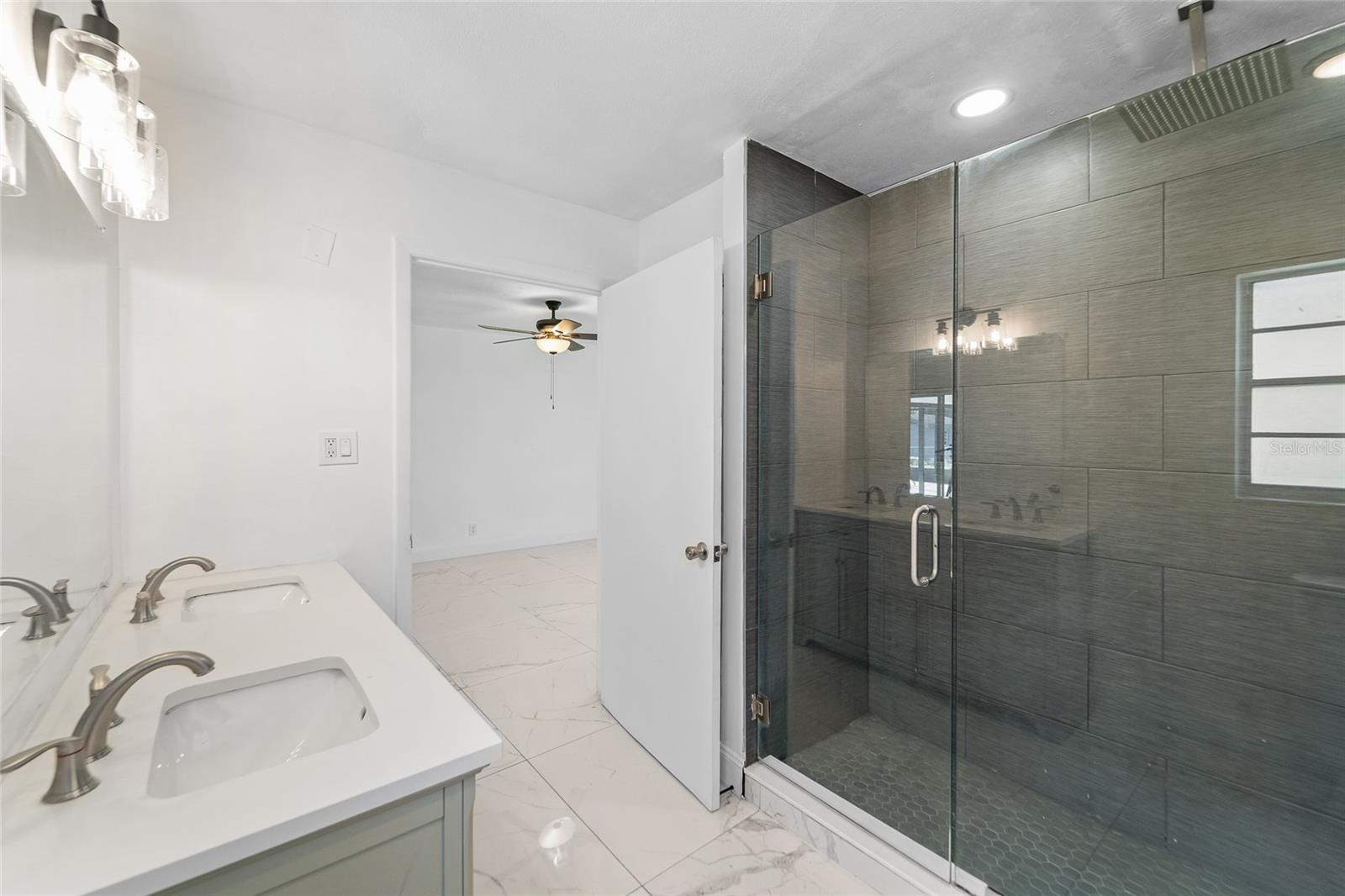 Image 21 of 30 For 11003 Kewanee Drive
