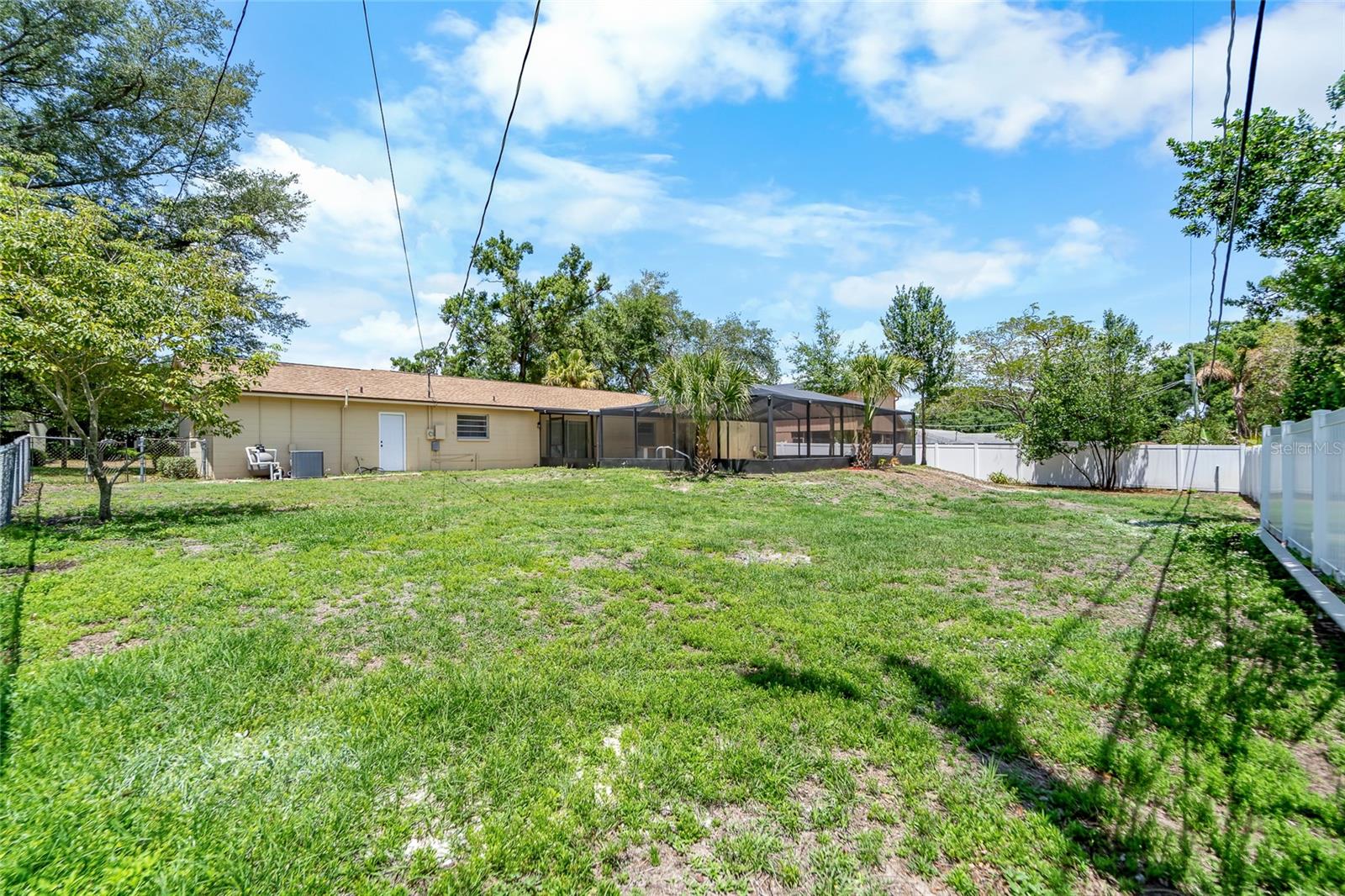 Image 28 of 30 For 11003 Kewanee Drive
