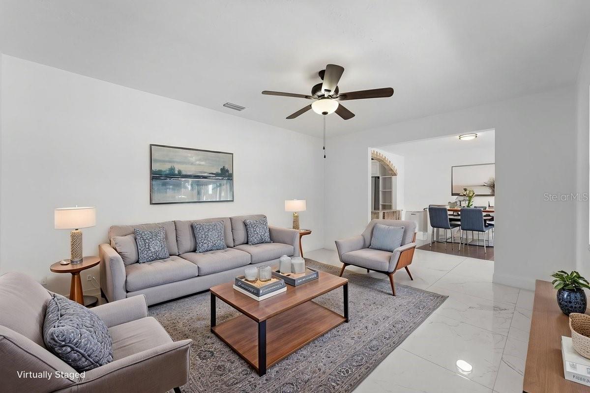 Image 4 of 30 For 11003 Kewanee Drive