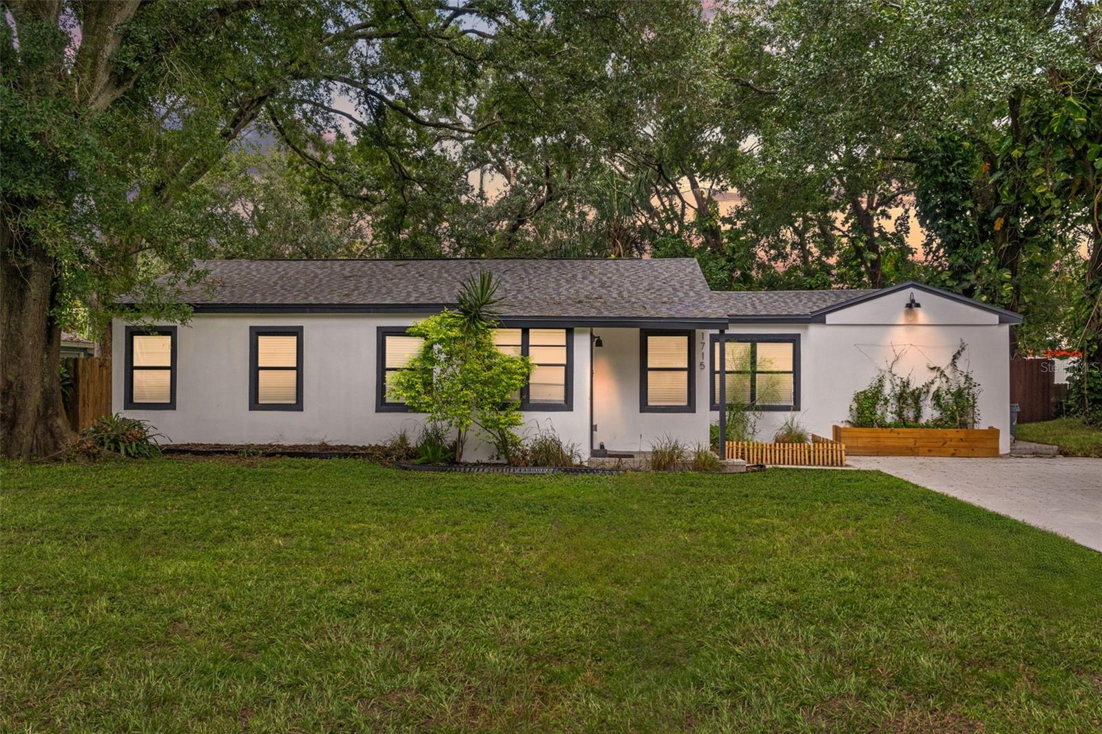Details for 1715 Alexander Road, TAMPA, FL 33603