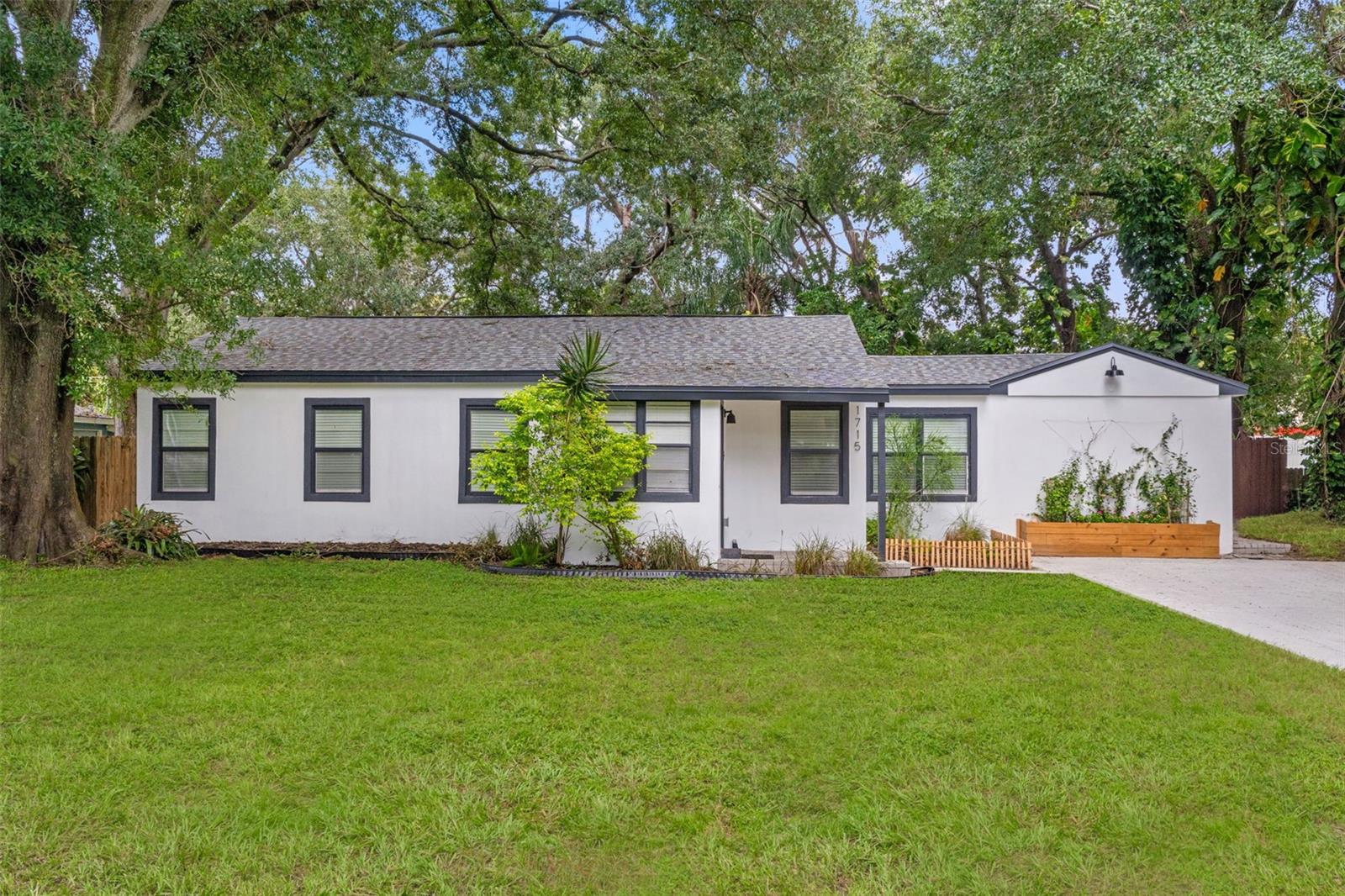 Image 2 of 40 For 1715 Alexander Road