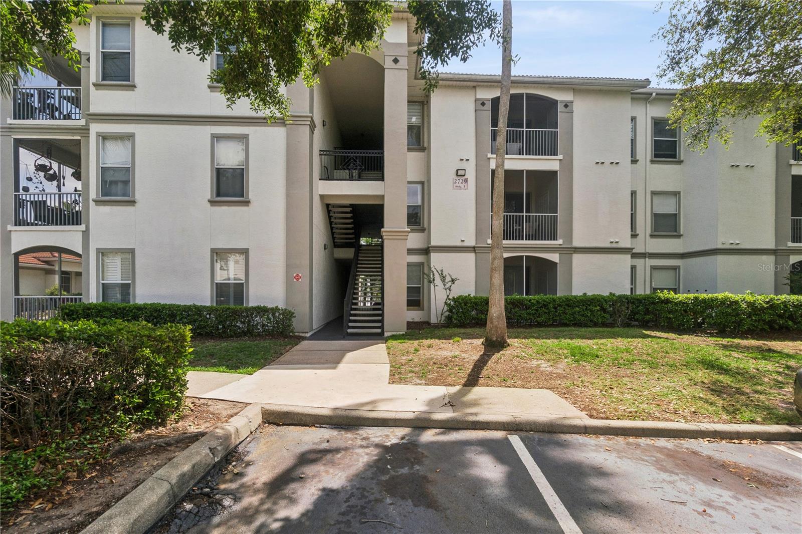 Details for 2729 Maitland Crossing 304, ORLANDO, FL 32810