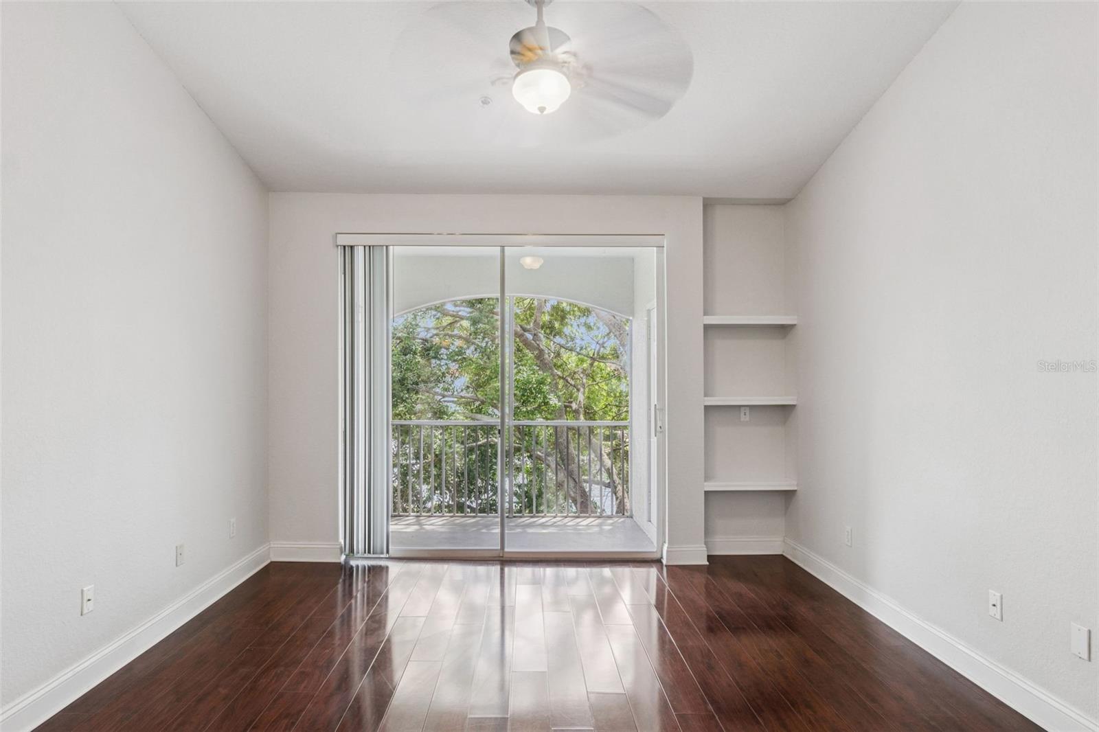 Image 10 of 21 For 2729 Maitland Crossing 304